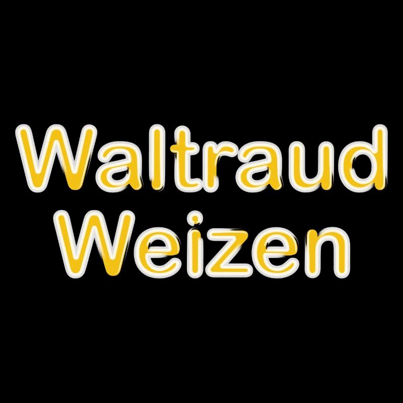 Waltraud Weizen