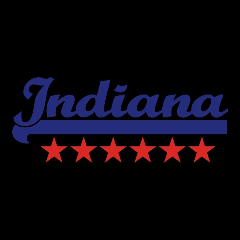 Indiana
