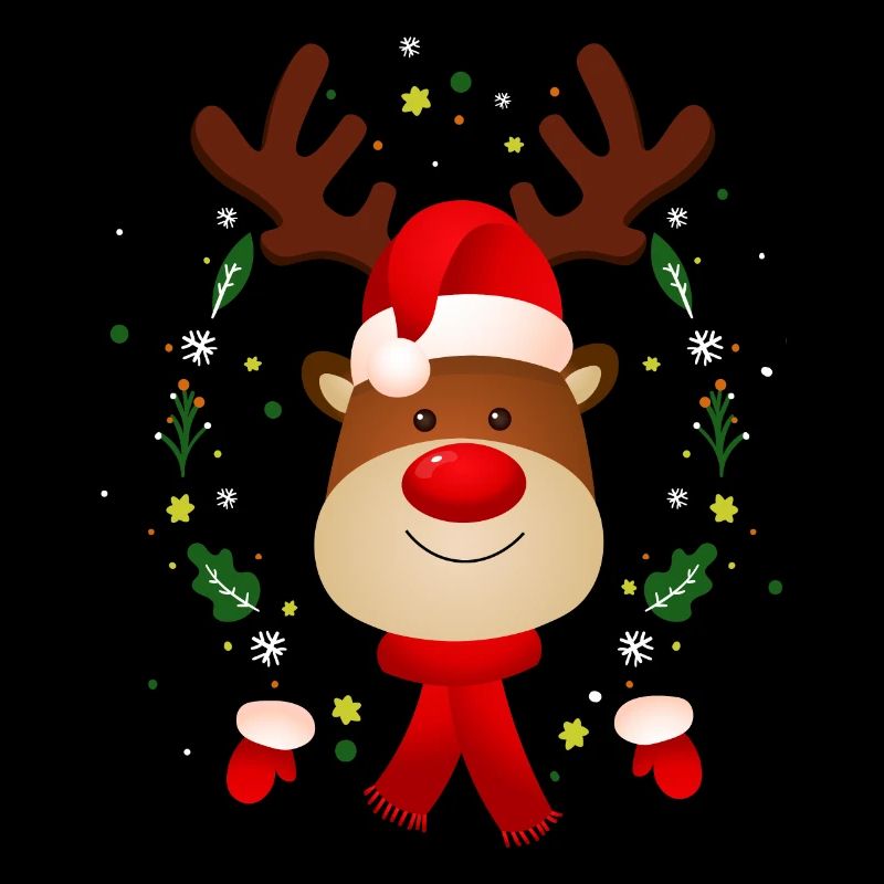 joyeux Noël