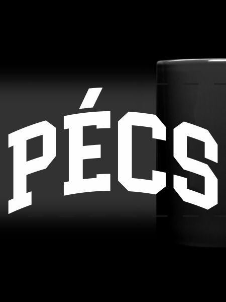 Pécs