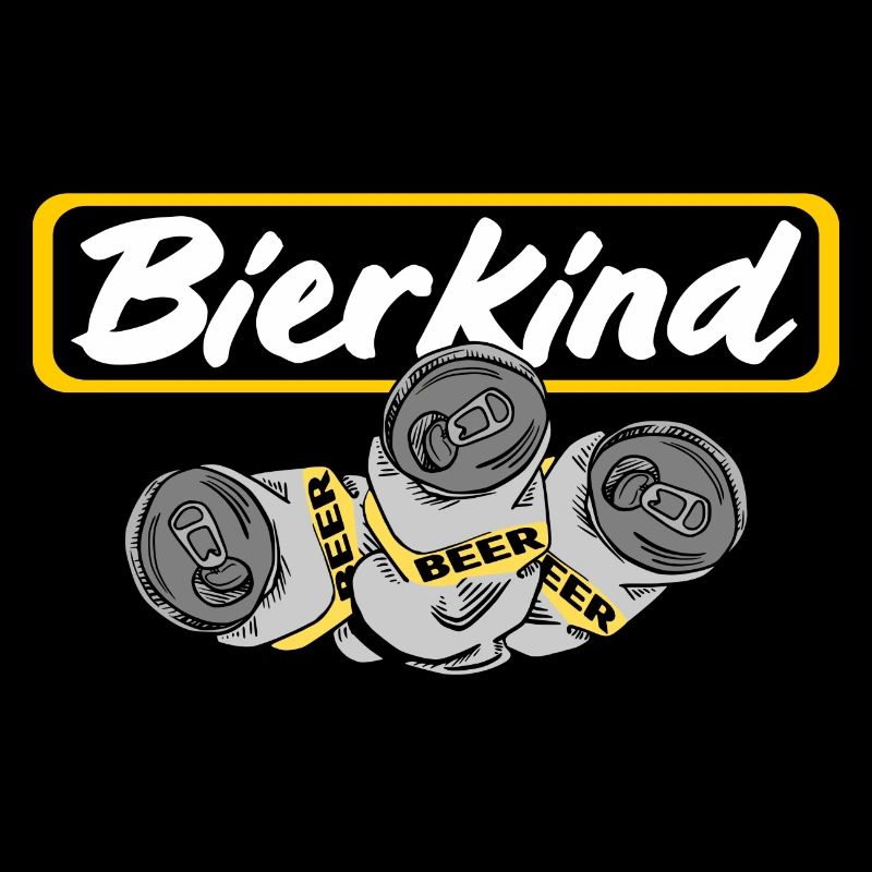 Bierkind