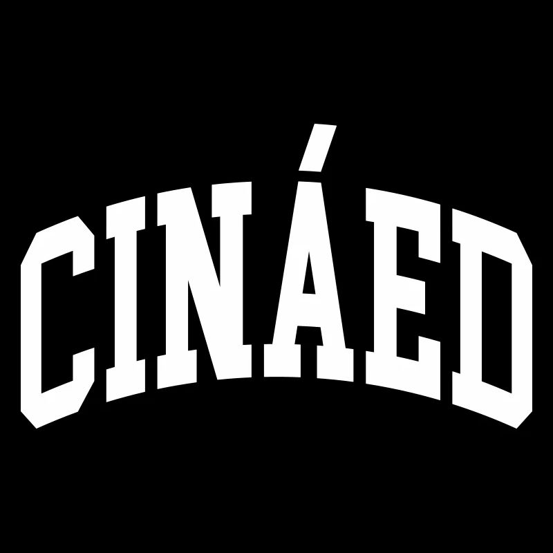 Cináed