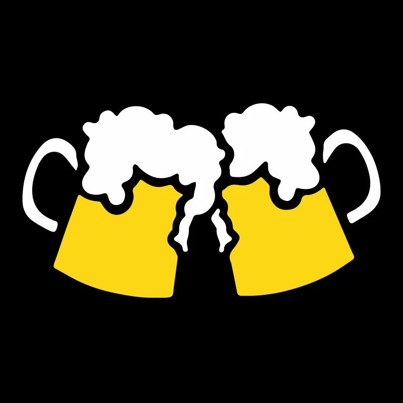 Bière