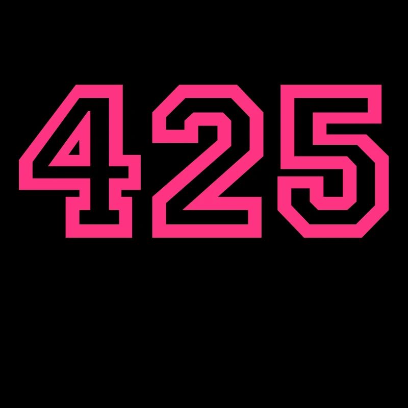 Error 425 | Fehler | Errormessage