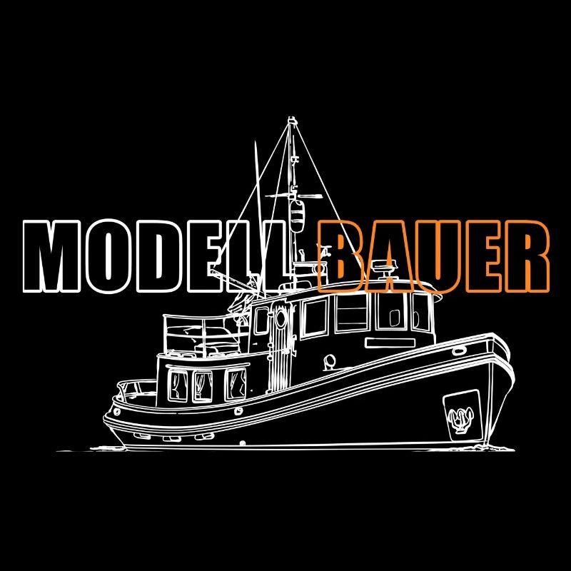 Modellbau Schiffe