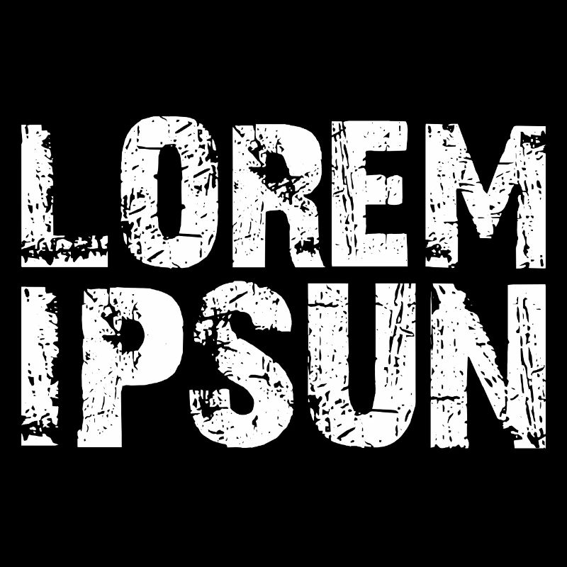 LOREM_IPSUN