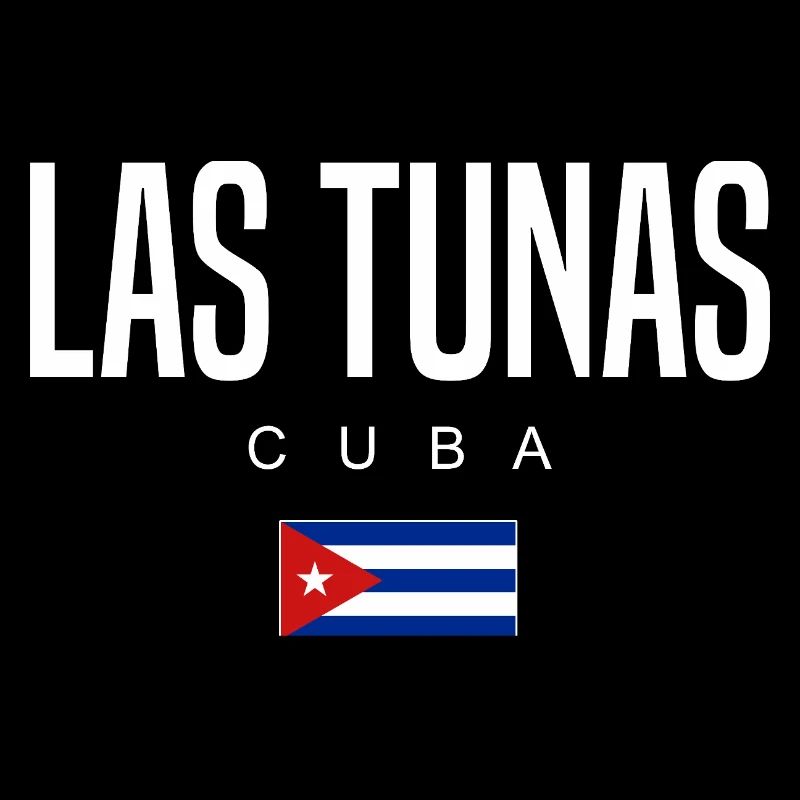 Las Tunas Cuba Cubains