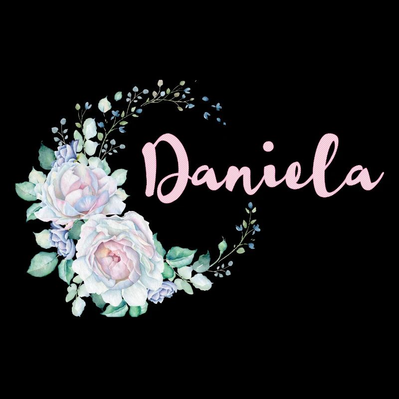 For Daniela