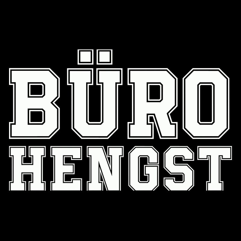 Office Hengst