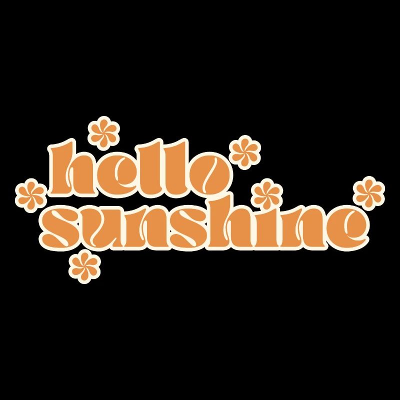 Hello Sunshine