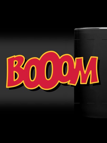 booom