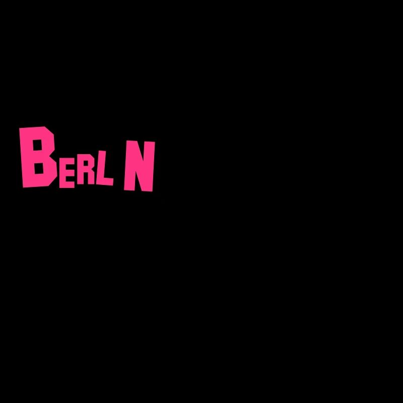 berlin_v4
