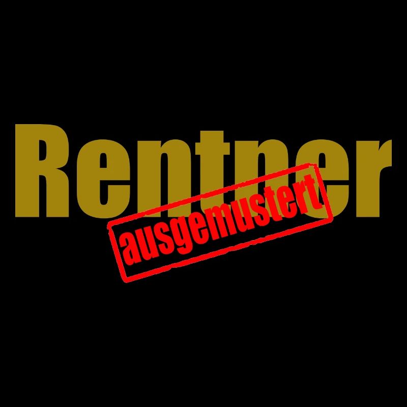 retraité