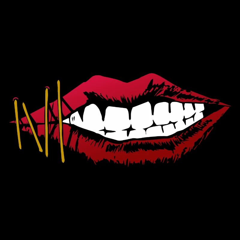 Lippen