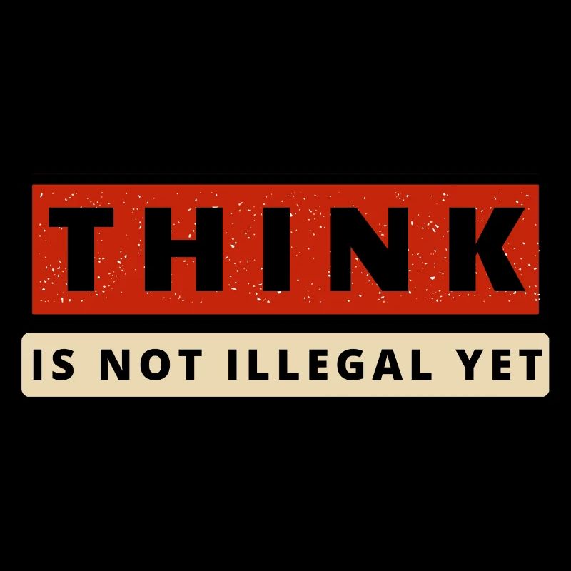 THIK ist noch nicht illegal