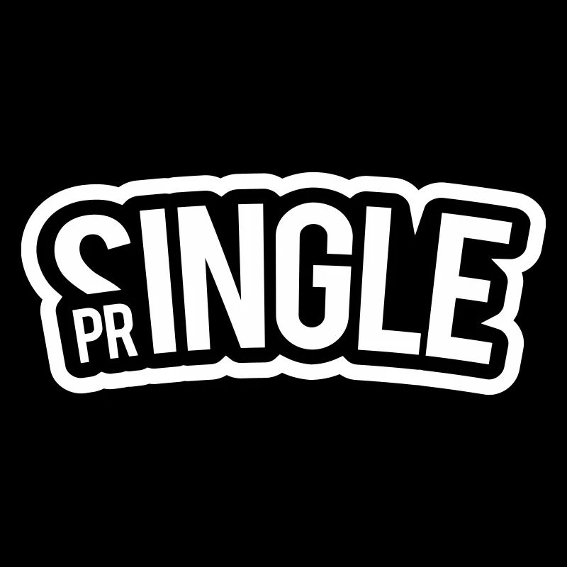 Single Pringle
