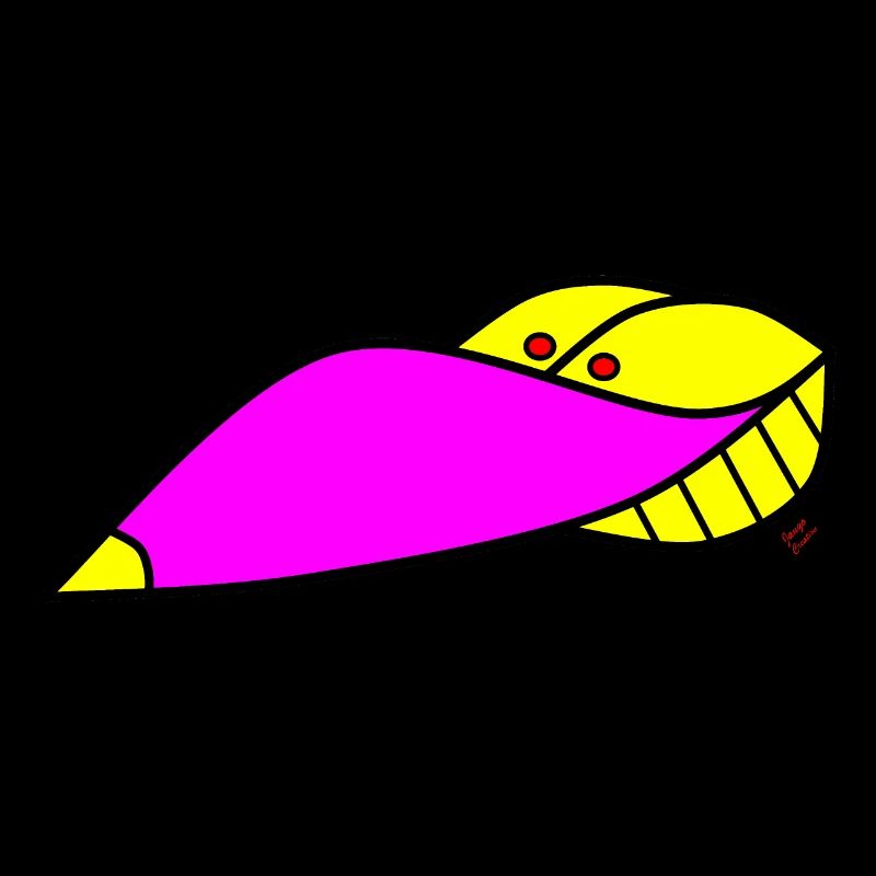 Chemise à la mode Jango