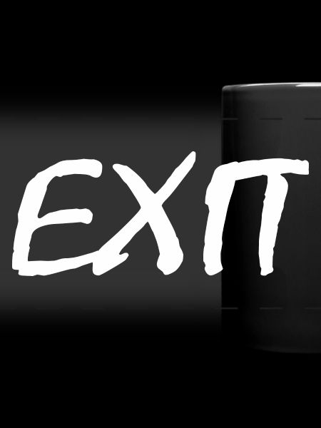 Exit