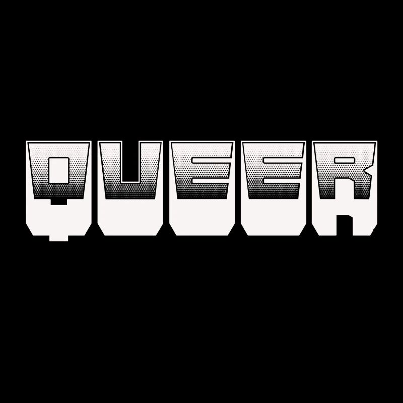 queer