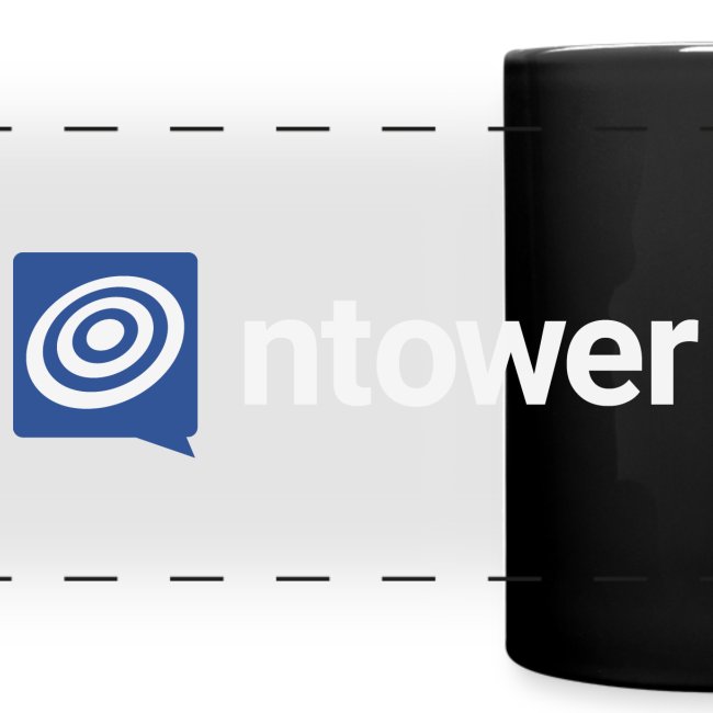 ntower Logo