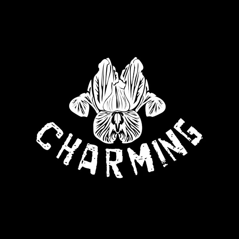 Charmant