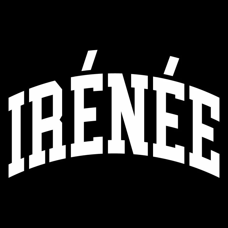 Irénée