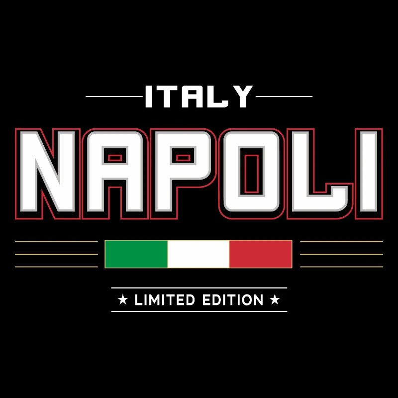 NAPOLI