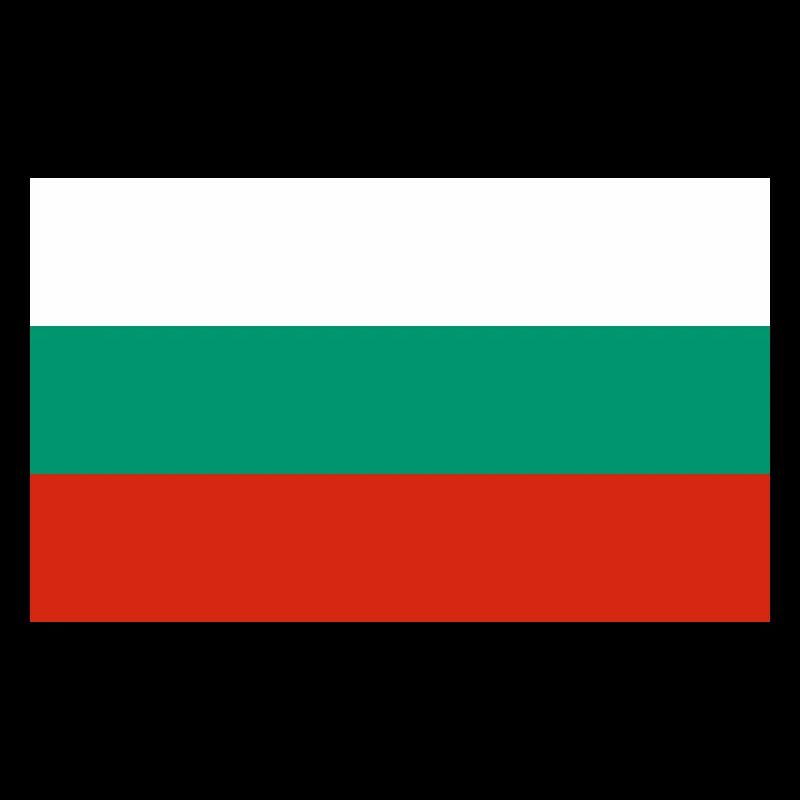 Bulgarie