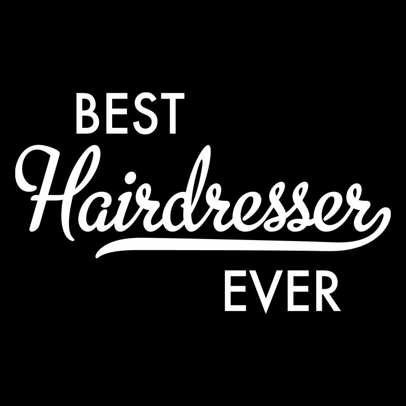 Meilleur coiffure Ever