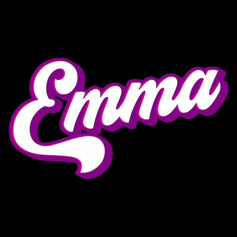 Emma | Farben änderbar