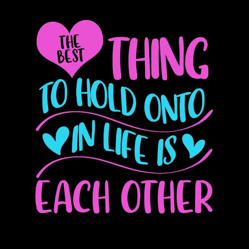 Valentins Tag Beziehung Liebes Spruch