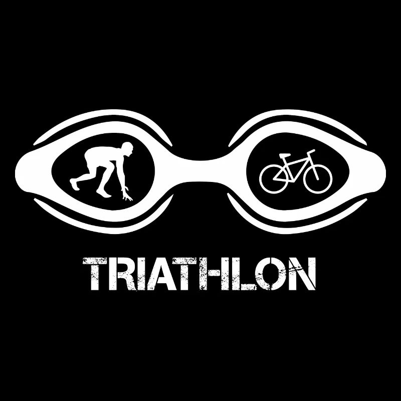 Triathlon