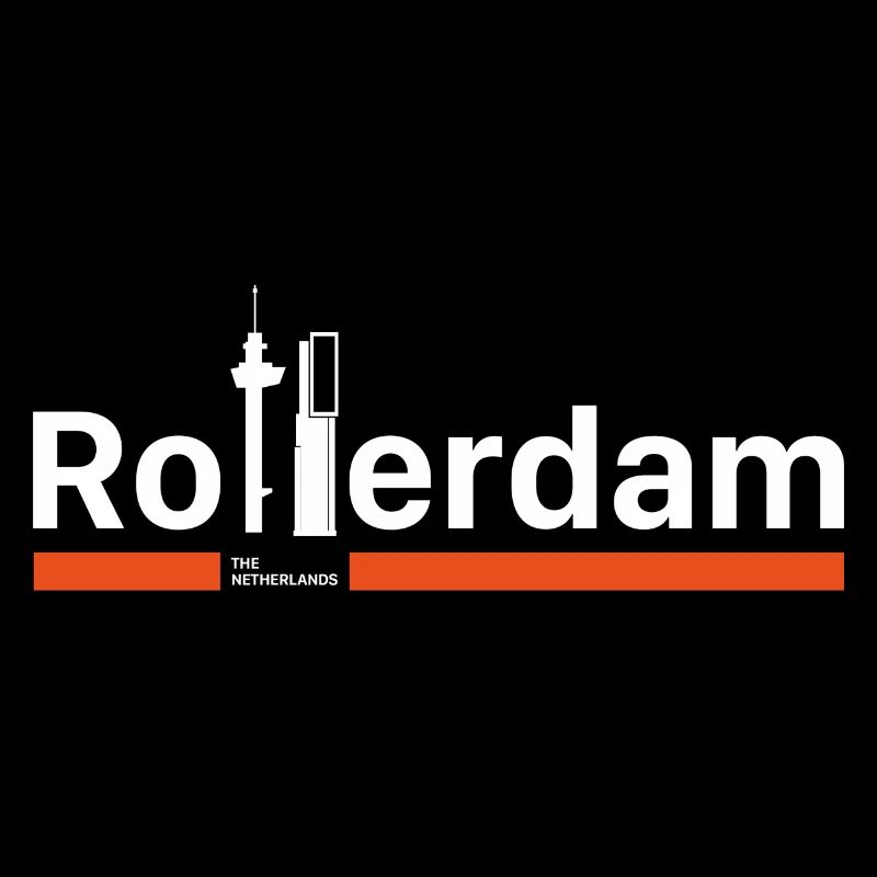 Rotterdam