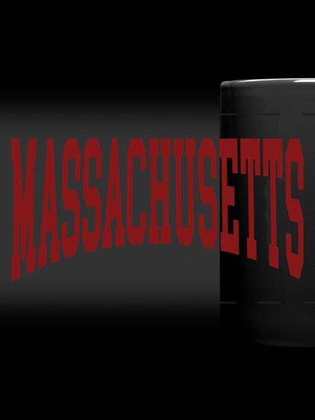 Massachusetts