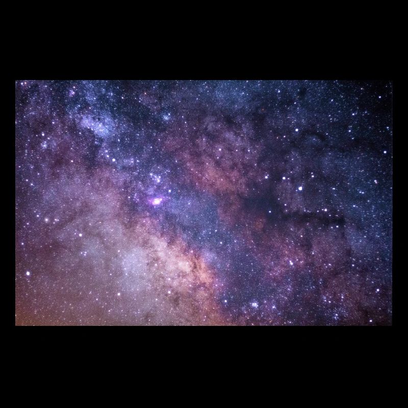 univers