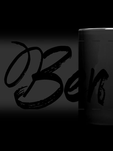 Ben