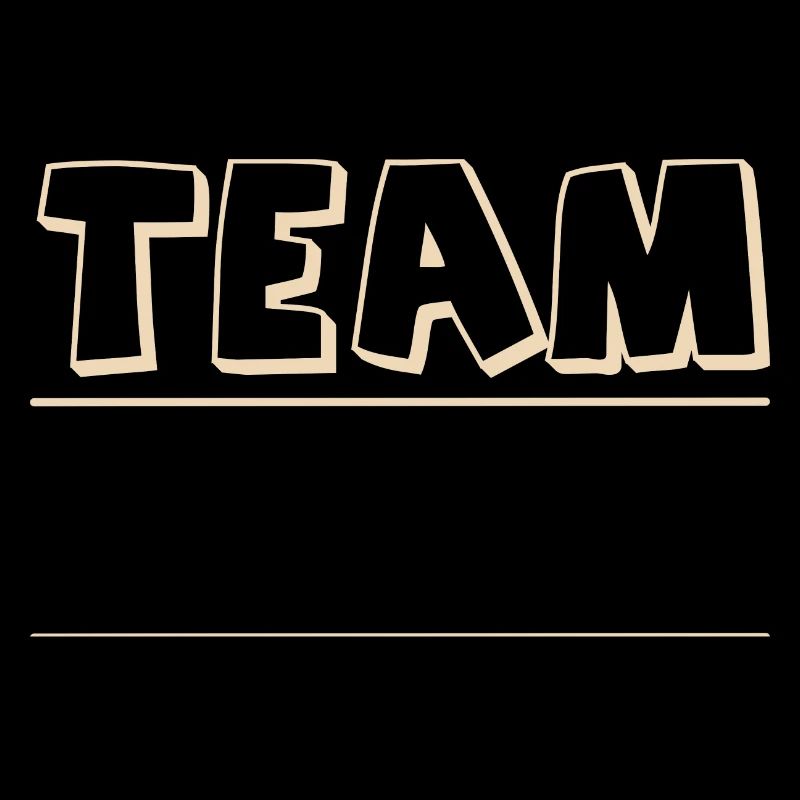 Team