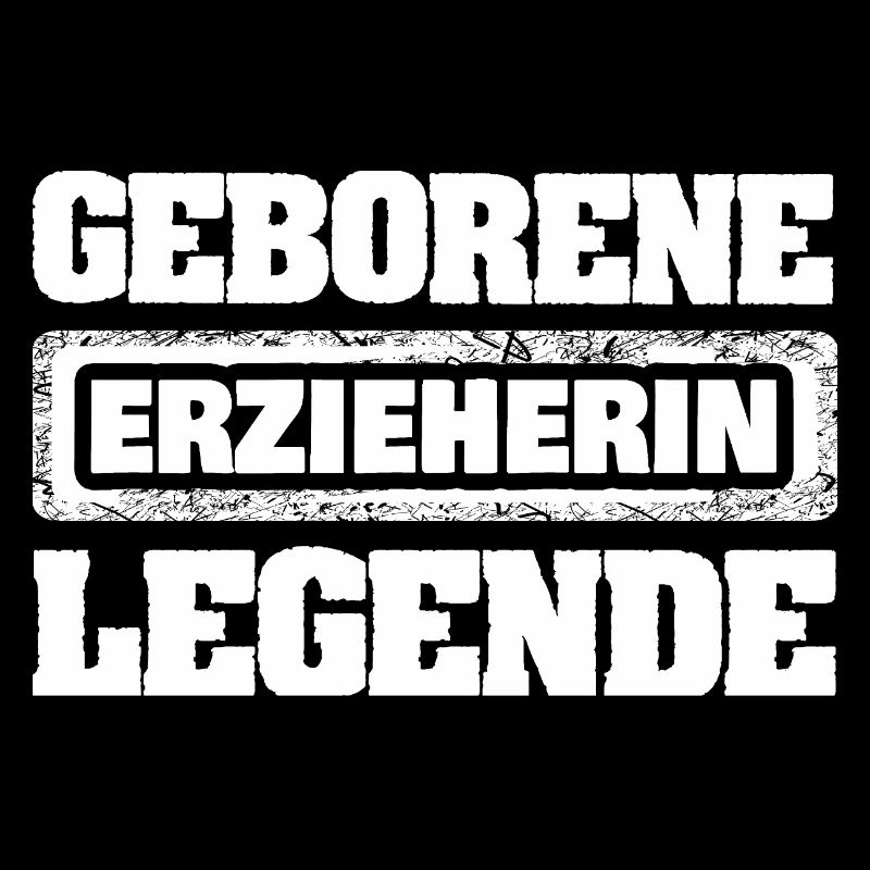 Profession: Educator