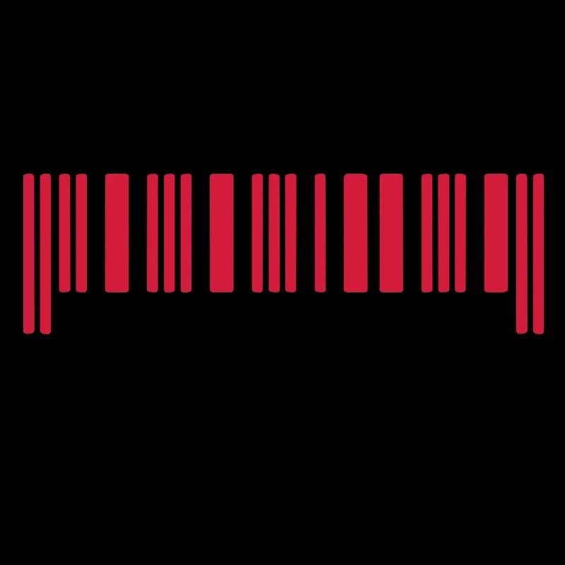 Techno__V002