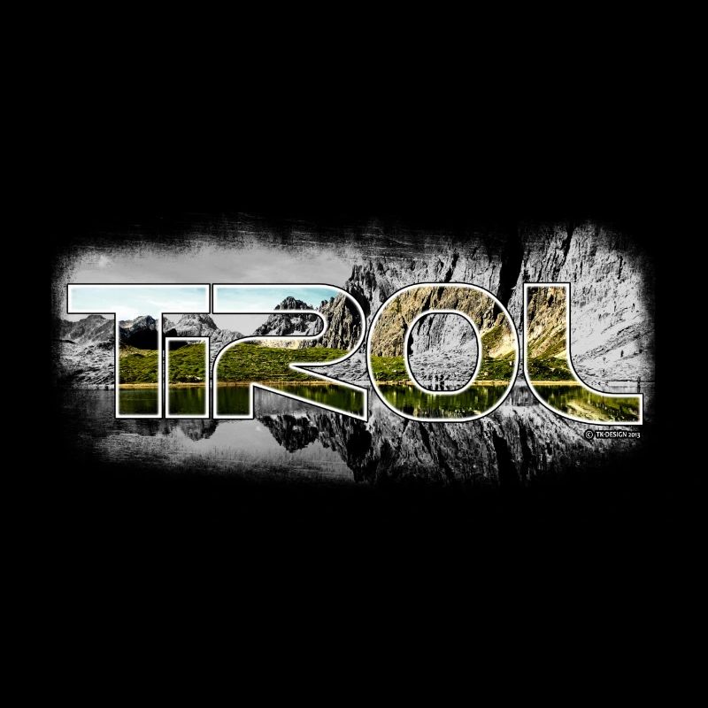 tirol_1