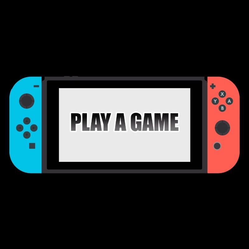 Switch Game