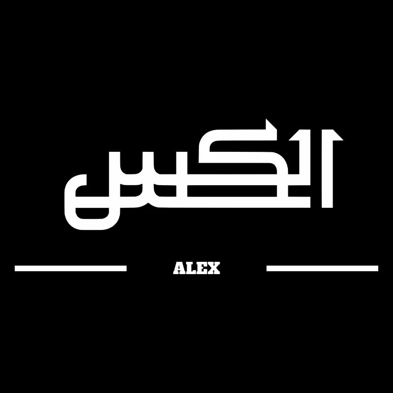 ALEX