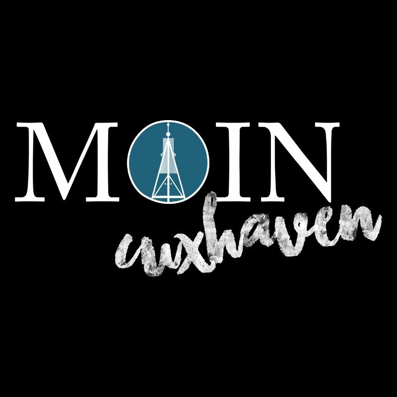 MOIN cuxhaven