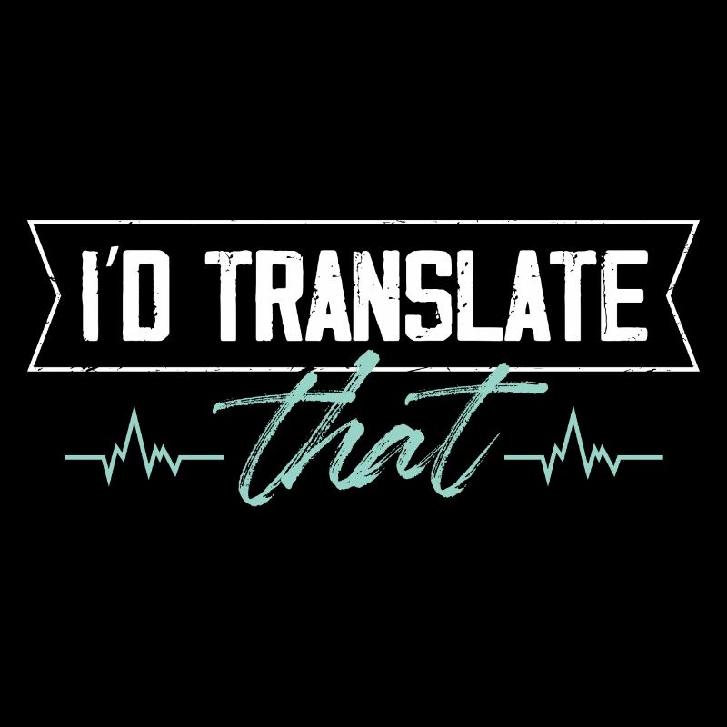I'd translate that medical coder