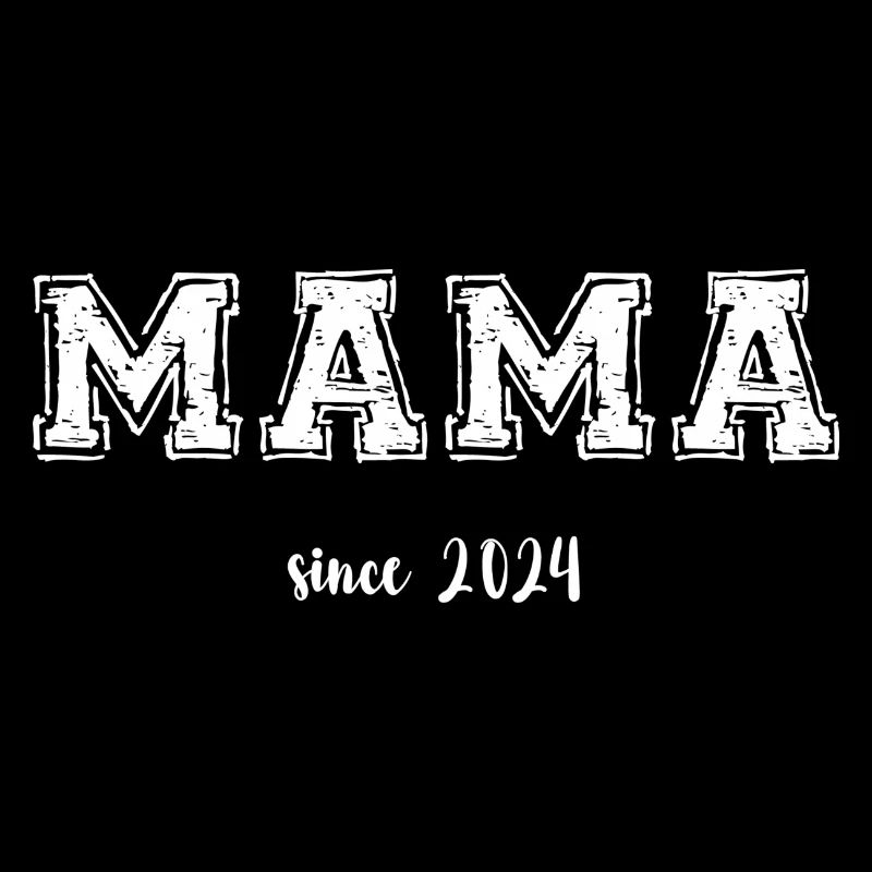 Mama 2024
