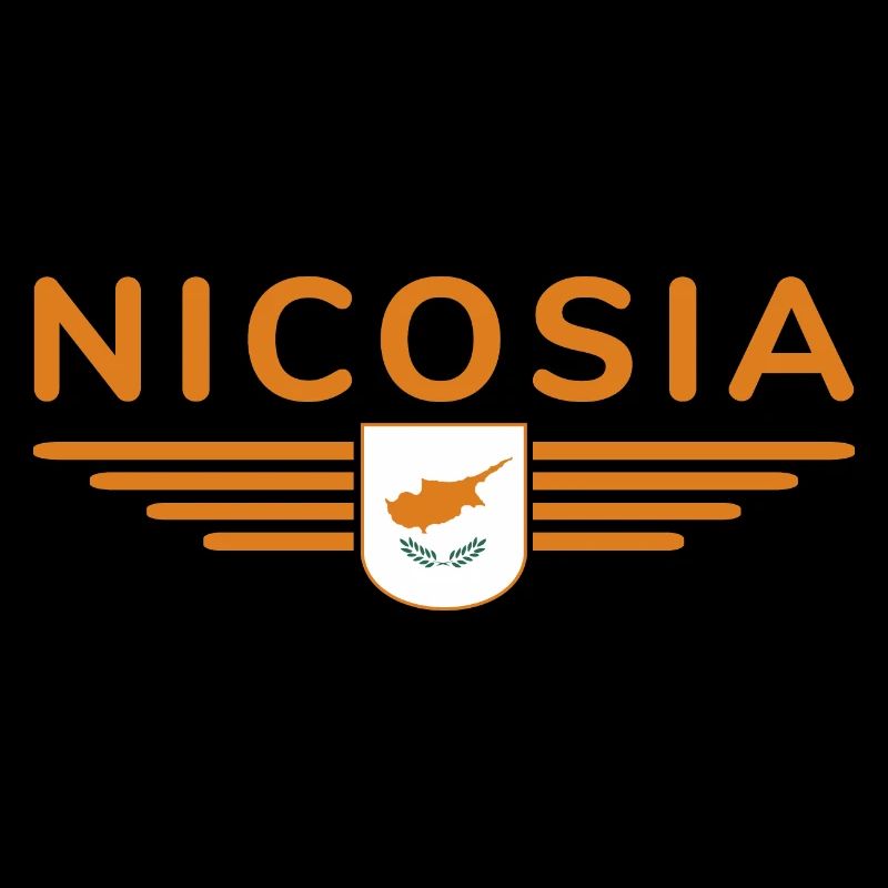 Nicosia Design – Capitale de Chypre