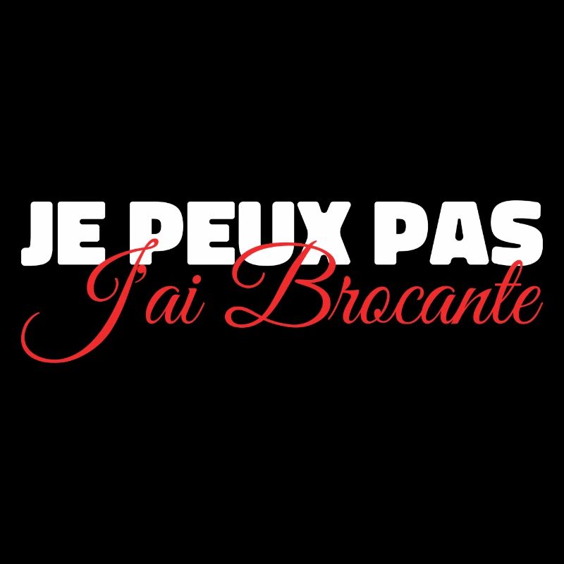 Je m'énerve pas, je t'explique