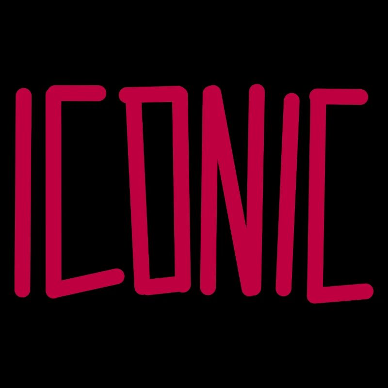 iconico
