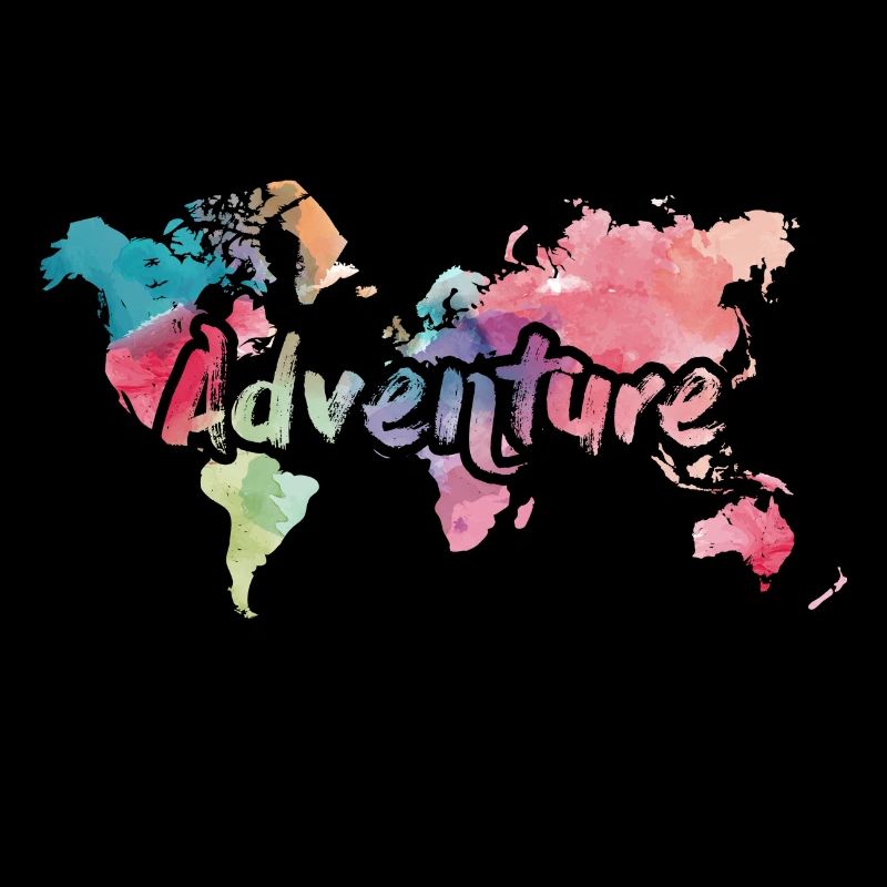 Aventure
