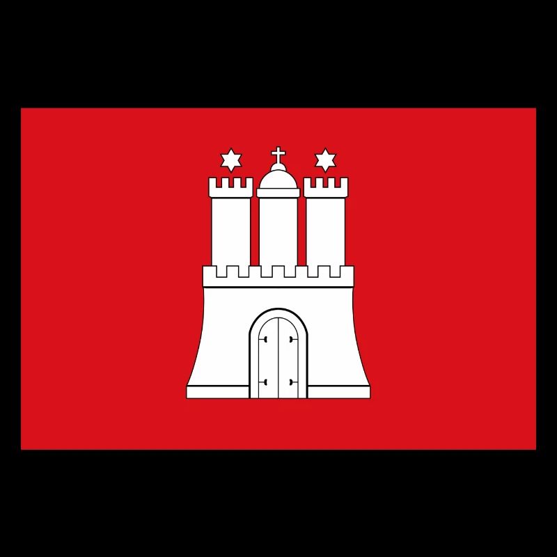 Hamburg